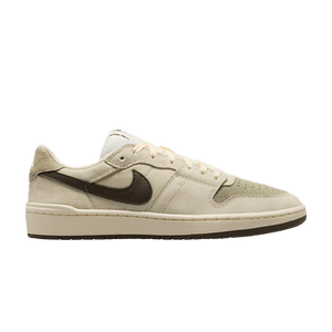 Nike SB Code 58 'Pale Ivory'