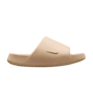 Nike Calm 2.0 'Linen'