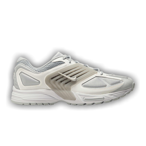 Nike Pegasus Wave 'Flat Silver'