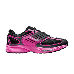 Nike Pegasus Wave 'Pink Blast'