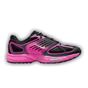 Nike Pegasus Wave 'Pink Blast'