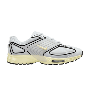 Nike Pegasus Wave 'Pure Platinum Alabaster'