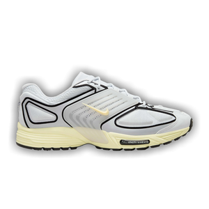 Nike Pegasus Wave 'Pure Platinum Alabaster'
