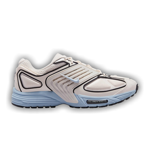 Nike Pegasus Wave 'Phantom Light Armory Blue'