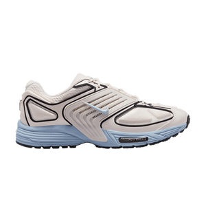 Nike Pegasus Wave 'Phantom Light Armory Blue'