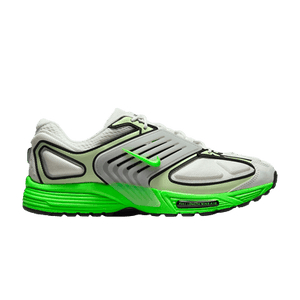 Nike Pegasus Wave 'Summit White Green Strike'