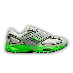 Nike Pegasus Wave 'Summit White Green Strike'