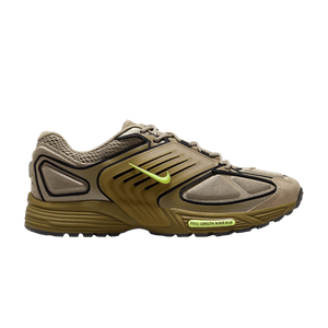 Nike Pegasus Wave 'Khaki Volt'