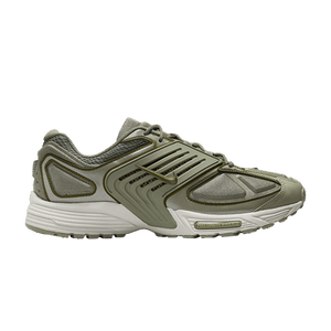 Nike Pegasus Wave 'Light Army'