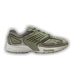 Nike Pegasus Wave 'Light Army'