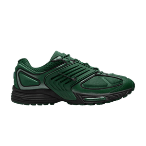 Nike Pegasus Wave 'Fir'