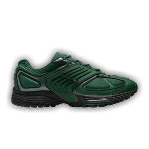 Nike Pegasus Wave 'Fir'