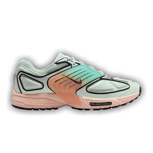 Nike Pegasus Wave 'Barely Green Washed Coral'