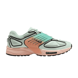 Nike Pegasus Wave 'Barely Green Washed Coral'