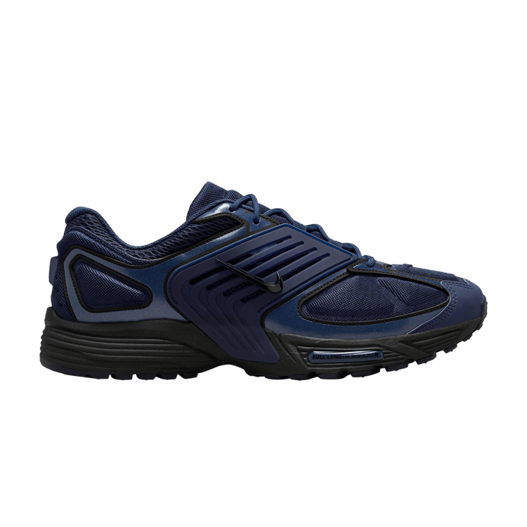Nike Pegasus Wave 'Midnight Navy' IB0612 400