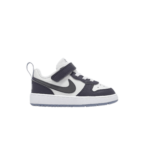 Nike Court Borough Low Recraft SE TD 'Platinum Tint Cave Purple'