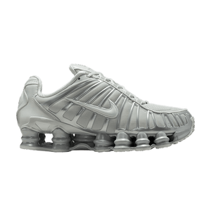 Nike Wmns Shox TL 'Photon Dust Reflective'