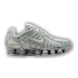 Nike Wmns Shox TL 'Photon Dust Reflective'