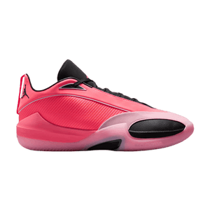 Air Jordan Jordan Triangle 'Hyper Punch'