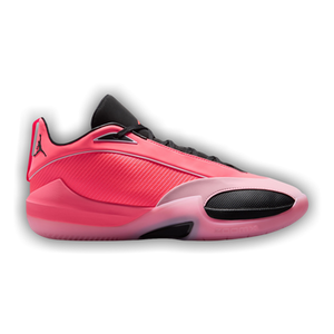 Air Jordan Jordan Triangle 'Hyper Punch'