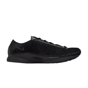 Dover Street Market x Nike Wmns Air Superfly 'Black'