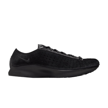 Dover Street Market x Nike Wmns Air Superfly 'Black'