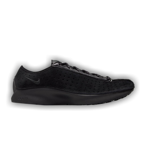 Dover Street Market x Nike Wmns Air Superfly 'Black'