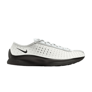 Dover Street Market x Nike Wmns Air Superfly 'Summit White Black'