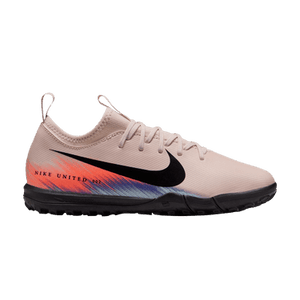 Nike United Jr. Mercurial Vapor 16 Academy GS