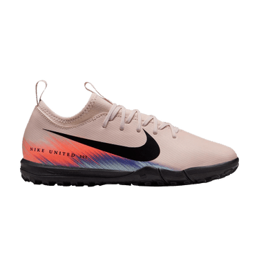 Nike United Jr. Mercurial Vapor 16 Academy GS