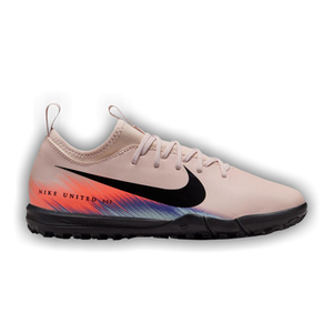 Nike United Jr. Mercurial Vapor 16 Academy GS