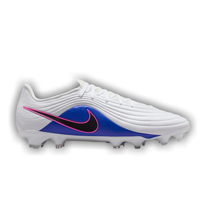 Nike Tiempo Maestro Academy MG Low 'White Racer Blue'