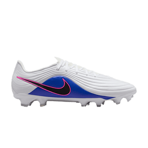 Nike Tiempo Maestro Academy MG Low 'White Racer Blue'