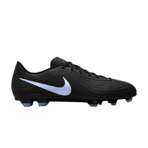 Nike Tiempo Maestro Club MG Low 'Black Ice Blue'