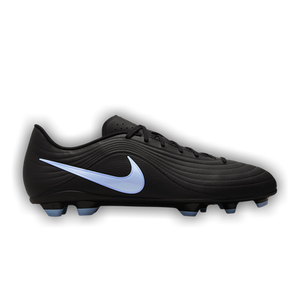 Nike Tiempo Maestro Club MG Low 'Black Ice Blue'