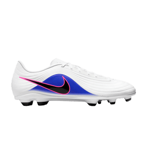 Nike Tiempo Maestro Club MG Low 'White Racer Blue'