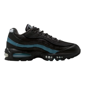 Nike Air Max 95 'Smokey Blue'