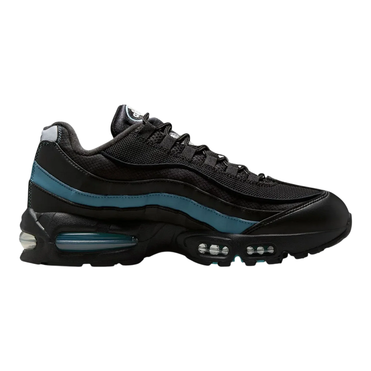Nike Air Max 95 'Smokey Blue'