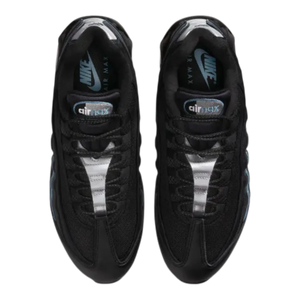 Nike Air Max 95 'Smokey Blue'