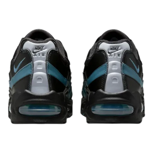 Nike Air Max 95 'Smokey Blue'
