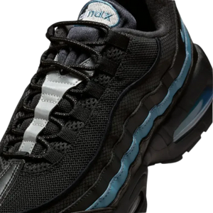 Nike Air Max 95 'Smokey Blue'