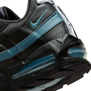 Nike Air Max 95 'Smokey Blue'