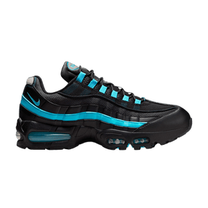 Nike Air Max 95 OG 'Baltic Blue'