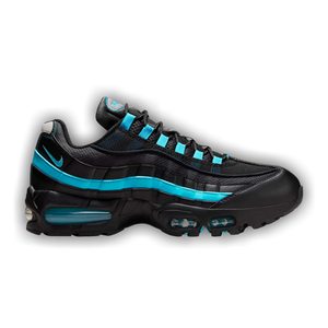 Nike Air Max 95 OG 'Baltic Blue'
