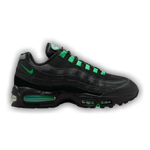 Nike Air Max 95 OG 'Black Green Shock'