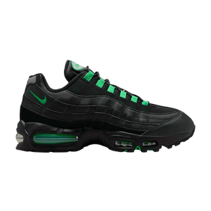 Nike Air Max 95 OG 'Black Green Shock'