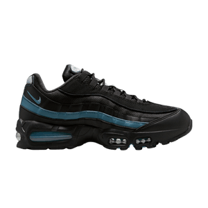 Nike Air Max 95 'Smokey Blue'