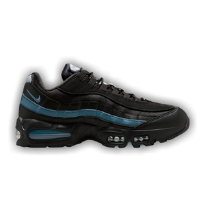 Nike Air Max 95 'Smokey Blue'