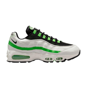 Nike Air Max 95 OG 'Green Gusto'
