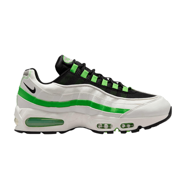 Nike Air Max 95 OG 'Green Gusto'